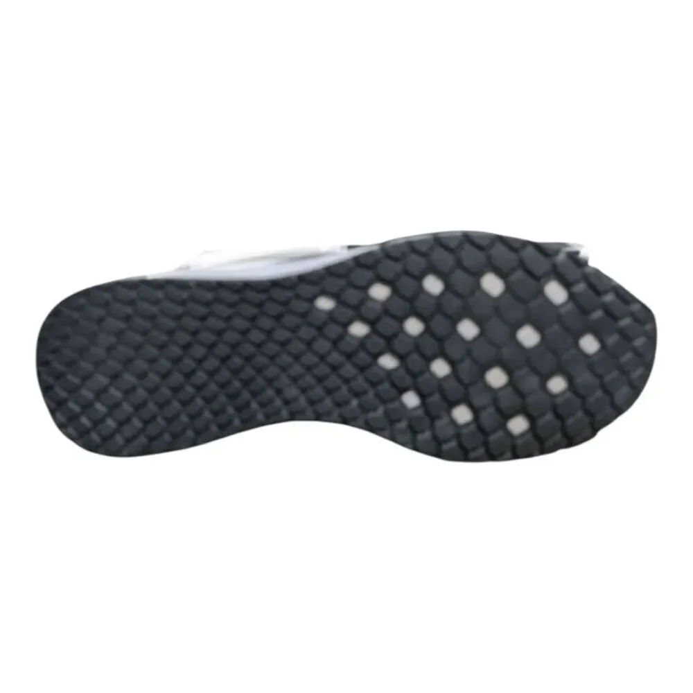 ADIDAS Arishi V3 Utility Running Shoes Size 9.5B